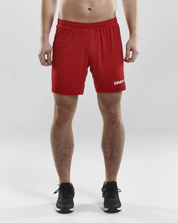 1905573_1430_PROGRESS Short Contrast Men_C1.jpg.jpg